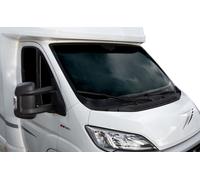 Juego de aislantes térmicos multicapa brunner cli-mats nt thermo vw t6