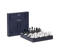 Juego de ajedrez Art of Chess Printworks
