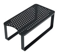 Juego de ajedrez de madera portátil: juego de mesa de diseño de muñecas de madera, estrategia educativa Viaje al ajedrez | Entretenimiento familiar clásico, piezas de juego plegables fuertes, gi