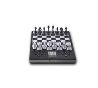Juego de ajedrez Millennium ChessGenius Pro M815 tablero electrónico magnético 20x20 cm