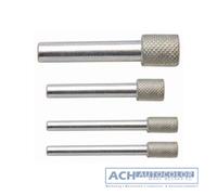 Juego De Ajuste De Motor Para Ford Tdci / PSA Hdl / Mazda D 1.4 Y 1.6 - BGS 8673