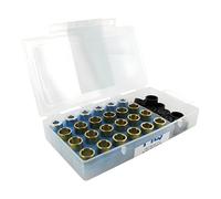 Juego de ajuste Polini para Variomatik 16 x 13 mm - 3,5 - 5,1 g