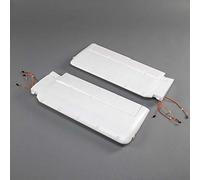 Juego de alas: Night Timber X