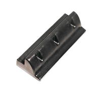 Juego de alerones mt-sp 60 büttner