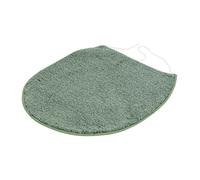 Juego de alfombras de baño