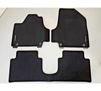 Juego de alfombras modelo Velour Originales para IONIQ 5 ( 2021-2023)