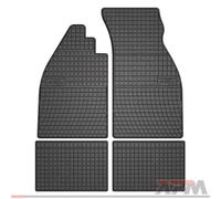 Juego De Alfombrillas Frogum ET0398 Para VW New Beetle 1C1 9C1