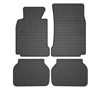 Alfombras de goma FROGUM MMT A040 0668