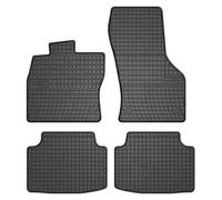 Juego De Alfombrillas Frogum ET542728 Para VW Passat 3G2 CB2 3G5 CB5