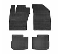 Juego De Alfombrillas Frogum ET547969 Para Fiat Tipo 356 357