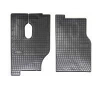 Juego de alfombrillas FROGUM MMT A040 600078MPI