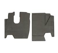 Juego de alfombrillas FROGUM MMT A040 600782-05