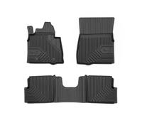 Juego De Alfombrillas Frogum TPE Para Mercedes-Benz G-Klasse W463