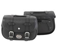 Juego de alforjas Liberty para portadores C-Bow