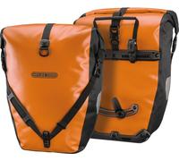 Ortlieb Back Roller Classic naranja