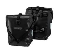 Juego de alforjas Ortlieb Sport-Roller Free QL2.1 25 l. negro