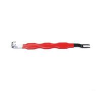 Juego de alicates de desconexión eléctrica, herramienta de extracción de conector automotriz para sensores de flujo de aire masivo, arnés de cableado, espacios reducidos, mantenimiento del vehículo