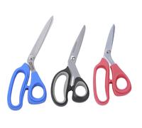 Juego de alicates de trabajo de 3 piezas