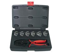 Juego de alicates para engastar VES1907 - 100071907