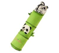 Juego de almohada de viaje con manta y manta de viaje, almohada de viaje convertible, almohada de cuello con manta adjunta, almohada de tamaño de viaje y manta 2 en 1, almohada de viaje portátil Pillo