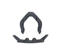 Juego de almohadillas Black Diamond Vision M/L Unisex