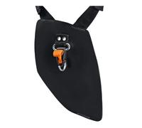 Juego De Almohadillas De Apoyo Soplador ORIGINAL STIHL 00000071045
