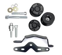 Juego De Almohadillas De Caída Para BMW S 1000 R | 2014 - 2016