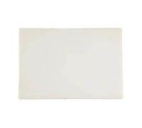 Juego de almohadillas de espuma para cuentas fáciles de limpiar, práctico suministro de joyería, tapete de esponja para cuentas, tapete suave perlenmate