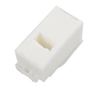 Juego de almohadillas de repuesto de tinta residual, con contenedor, para XP-520 XP-530 XP-540, XP-600 XP-610 XP-620, XP-630 XP-640 XP-700 XP-710 Series