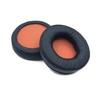 Juego de almohadillas de repuesto para auriculares ForAKG K52 K72 K92 K240 K242
