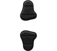 JUEGO DE ALMOHADILLAS DEDA CARBON/METAL BLAST