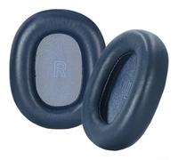 Juego de almohadillas para auriculares B&O H95 diseñadas según las especificaciones del fabricante para continuidad de rendimiento (I)