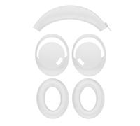 Juego de almohadillas y barra de cabeza para auriculares 1MORE SonoFlow HC905 HQ51 C