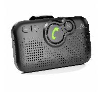 Juego de altavoces Bluetooth 5.0 Maclean M-AC475, compatible con automático de Google y