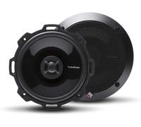 Rockford Fosgate Punch P152 - 13cm Koax-System