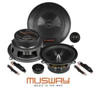 Musway ME-5.2C