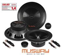 Musway ME-6.2C