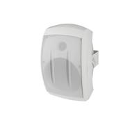 Juego de Altavoces de Pared 2 Vías Tecnología 100V, 4 ESP-232/WS