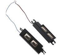 Juego de altavoces internos derecho + izquierdo para Dell E6430 1Set