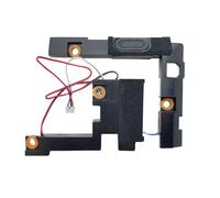 Juego de altavoces izquierdo y derecho for portátil PK23000YV00 5SB0S31881, Compatible con Lenovo,IdeaPad XiaoXin-15 2019 S340-15API S340-15IWL S340-15IIL