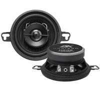 Juego De Altavoces Para Auto HORIZON SERIES KOAX 8,7 CM HZ-32