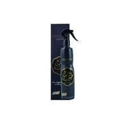 Juego de ambientador textil oriental Kaaba Fragancia Ambientador Textil, Ambientador para coche, frescura y elegancia de Oriente para tu hogar, ambientador de coche