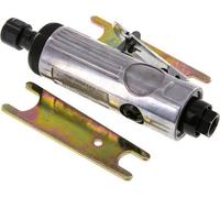 Juego de amoladora axial 22000 rpm 6mm Collet