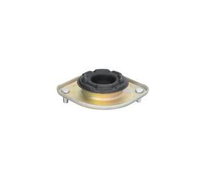 Juego de amortiguador/cojinete de puntal trasero inferior FEBI BILSTEIN 08176