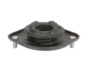 Juego de amortiguador/cojinete de puntal trasero inferior febi bilstein 08179