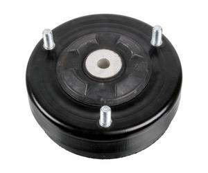 Juego de amortiguador/cojinete de puntal trasero inferior FEBI BILSTEIN 08955