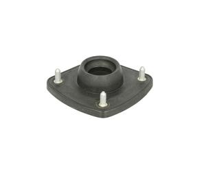 Juego de amortiguador/cojinete de puntal trasero inferior FEBI BILSTEIN 09020