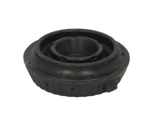 Juego de amortiguador/cojinete de puntal trasero inferior FEBI BILSTEIN 09511