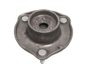 Juego de amortiguador/cojinete de puntal trasero inferior FEBI BILSTEIN 100409