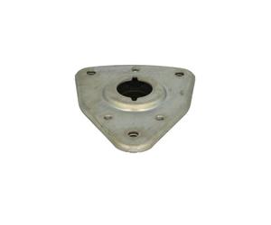 Juego de amortiguador/cojinete de puntal trasero inferior FEBI BILSTEIN 100702